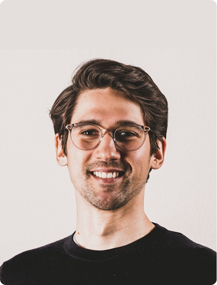 Add Value To Your Team