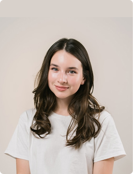 Add Value To Your Team