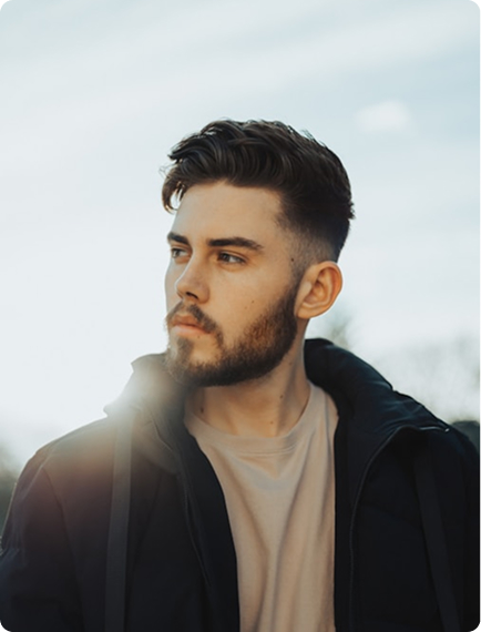 Add Value To Your Team