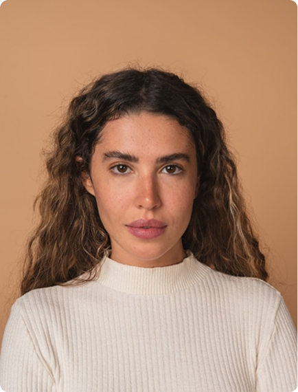 Add Value To Your Team