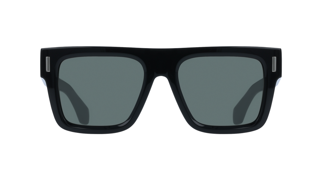 [SF2063SE/53/BLACK] demo CKJ21614 (BLACK)