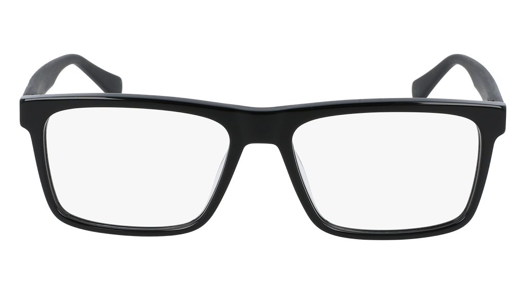 [CKJ21614/55/BLACK] demo CKJ21614