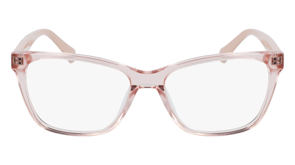 [CKJ21621/54/LIGHT PINK] demo CKJ21614