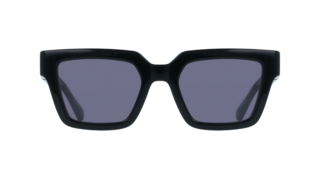 [SF2066S/52/BLACK] demo CKJ21614 (BLACK)