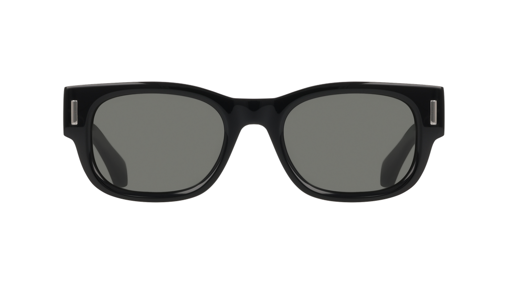 [SF2064SE/51/BLACK] demo CKJ21614 (BLACK)