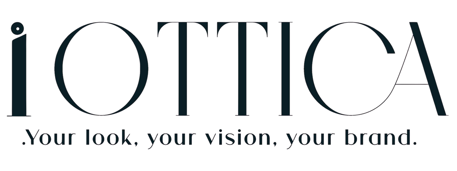 iottica